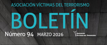 Boletín AVT 94. Marzo 2026